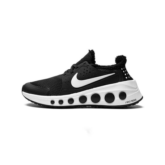 Nike React Cruzrone React Running Athletic Shoes - Picture 3 of 12